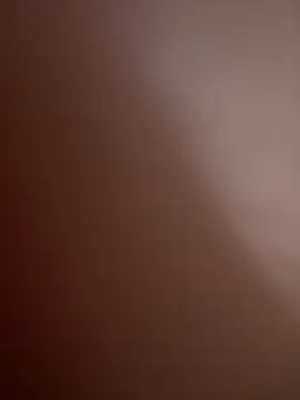 VelvetVixenI online show from April 10, 2026, 5:28 pm