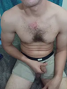 t0ny cawk online show from February 3, 2026, 10:09 am