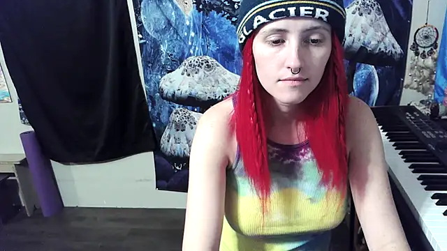  hellostormy  online show from November 26, 2025, 10:16 am