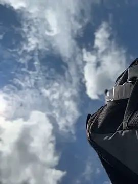 adam-rivera online show from March 29, 2026, 5:46 pm