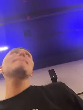 adam-rivera online show from April 14, 2026, 9:10 pm