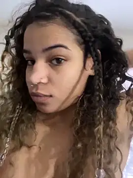 1prettygem online show from December 21, 2024, 6:02 pm