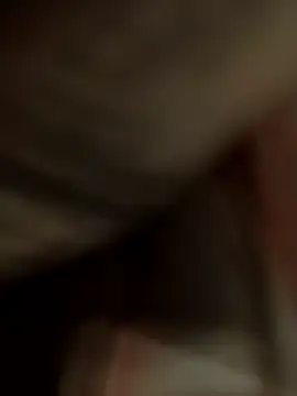 KUKU69XX online show from March 21, 2026, 6:44 pm