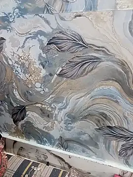 Haniya-143 online show from February 27, 2026, 10:43 pm