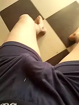 ahme bebo online show from December 13, 2024, 1:44 pm