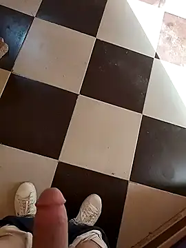 ahme bebo online show from December 31, 2024, 10:04 am