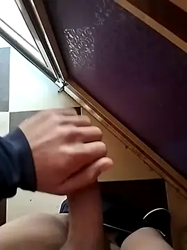 ahme bebo online show from January 27, 2025, 12:37 pm