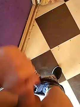 ahme bebo online show from January 30, 2025, 11:33 am