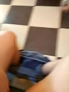 ahme bebo online show from February 13, 2025, 10:23 am