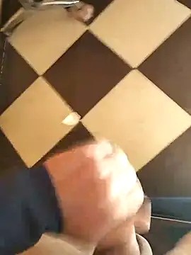 ahme bebo online show from February 27, 2025, 10:48 am