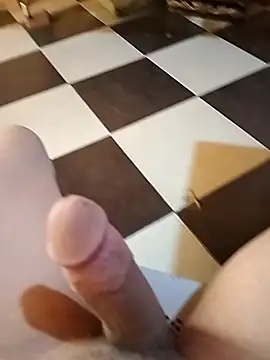 ahme bebo online show from November 23, 2025, 2:06 pm