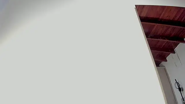 Snapshot of JEFFREY_COTTOM chatting on October 24, 2025, 12:01 pm JEFFREY COTTOM online show from October 24, 2025, 12:01 pm