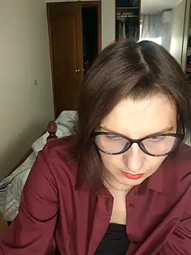 Magic  smile online show from March 18, 2025, 5:41 am