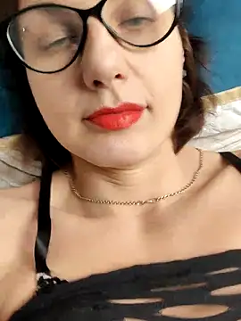 Magic  smile online show from March 21, 2025, 11:22 am