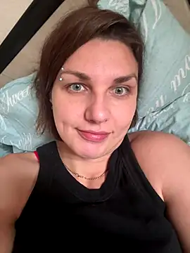 Magic  smile online show from October 14, 2025, 8:59 am