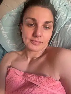 Magic  smile online show from November 4, 2025, 9:30 am