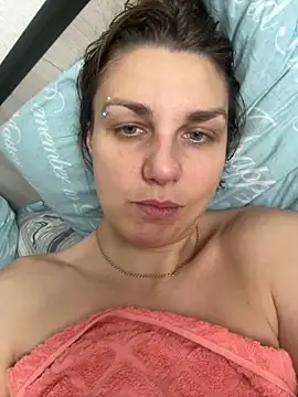 Magic  smile online show from November 5, 2025, 5:07 am