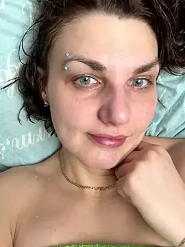 Magic  smile online show from January 15, 2026, 3:22 am