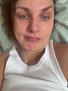 Magic  smile online show from February 10, 2026, 6:06 am