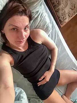 Magic  smile online show from April 3, 2026, 6:33 am