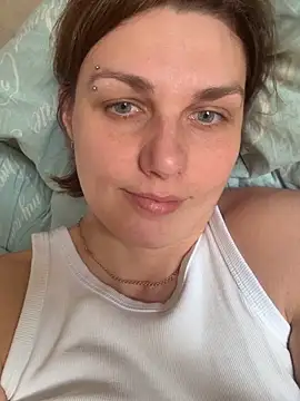 Magic  smile online show from April 6, 2026, 8:59 am