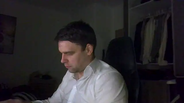 The big viking  online show from September 28, 2025, 2:50 am