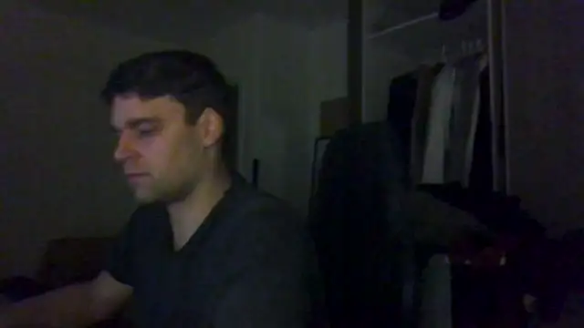 The big viking  online show from November 1, 2025, 1:51 am