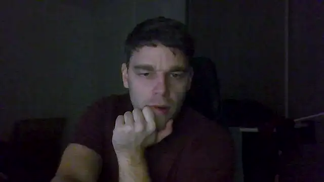 The big viking  online show from November 1, 2025, 10:01 pm