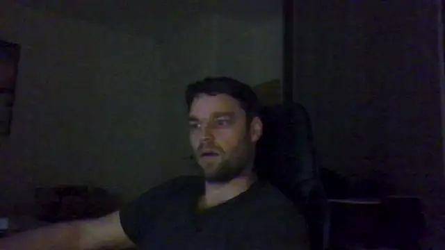 The big viking  online show from January 13, 2026, 8:58 pm