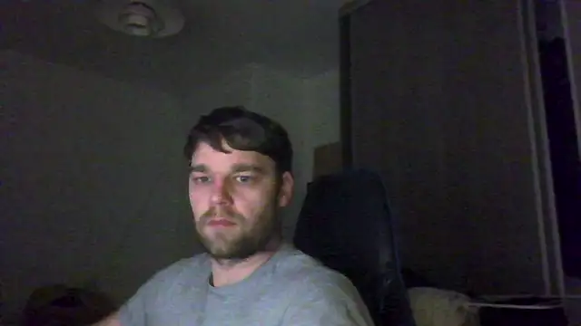 The big viking  online show from February 15, 2026, 8:49 pm