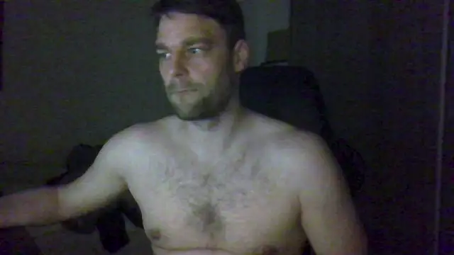 The big viking  online show from May 4, 2026, 9:11 pm