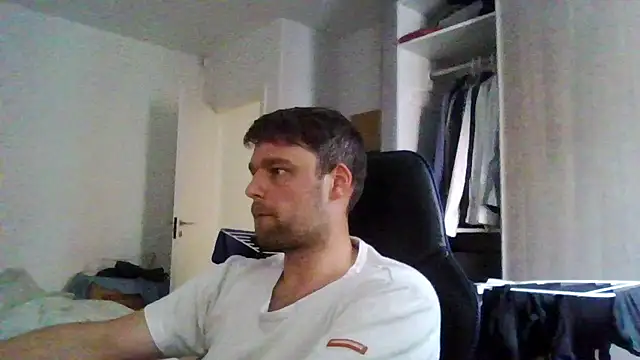 The big viking  online show from May 20, 2026, 9:26 am