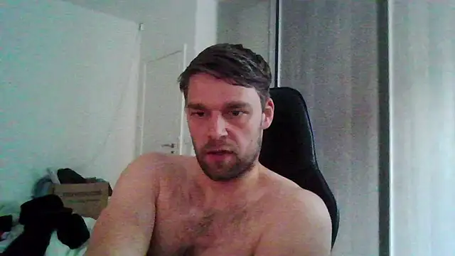 The big viking  online show from June 16, 2026, 12:19 pm