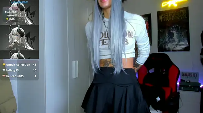  sakae  online show from January 30, 2025, 8:43 am