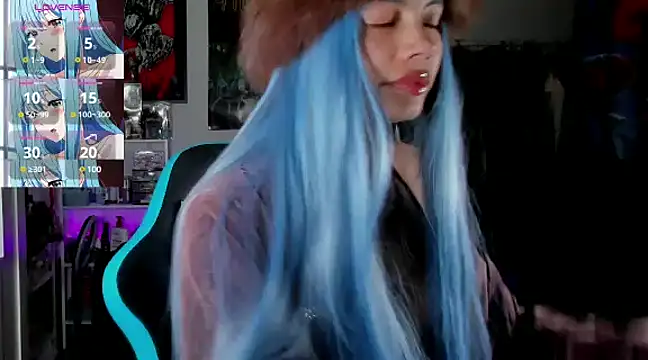  sakae  online show from March 3, 2025, 11:24 pm