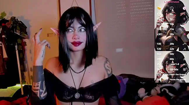  sakae  online show from March 18, 2025, 7:41 am