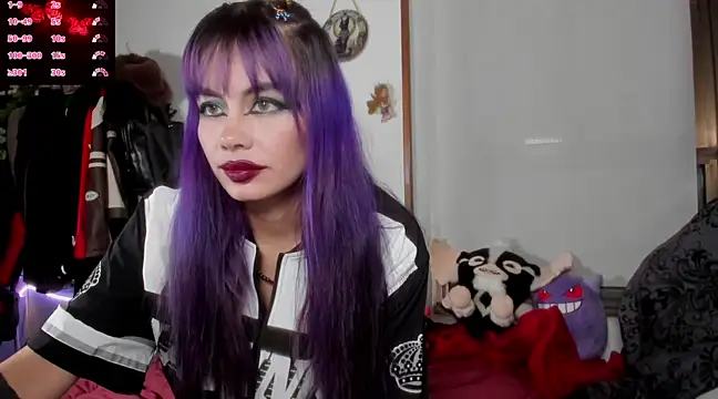  sakae  online show from March 22, 2025, 10:37 pm