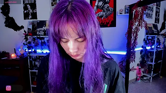  sakae  online show from October 5, 2025, 9:18 am