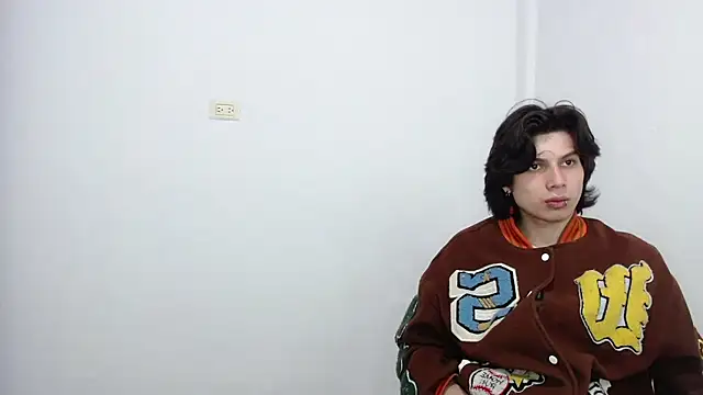 pervertsteens3 online show from February 12, 2026, 6:25 pm