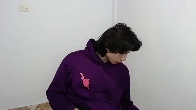 pervertsteens3 online show from February 16, 2026, 3:19 pm