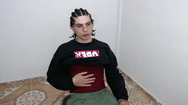 pervertsteens3 online show from March 1, 2026, 5:31 am