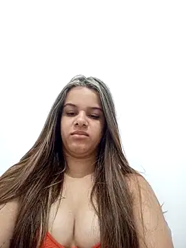 Snapshot of princesaa98 chatting on October 25, 2025, 10:34 am princesaa98 online show from October 25, 2025, 10:34 am