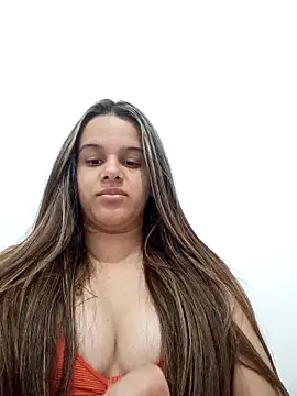 Snapshot of princesaa98 chatting on November 9, 2025, 4:16 pm princesaa98 online show from November 9, 2025, 4:16 pm