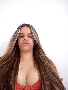 Snapshot of princesaa98 chatting on November 13, 2025, 10:25 am princesaa98 online show from November 13, 2025, 10:25 am