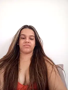 Snapshot of princesaa98 chatting on November 23, 2025, 4:18 pm princesaa98 online show from November 23, 2025, 4:18 pm