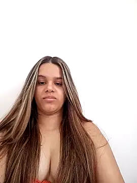 Snapshot of princesaa98 chatting on November 27, 2025, 4:31 pm princesaa98 online show from November 27, 2025, 4:31 pm