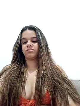 princesaa98 online show from December 5, 2025, 10:24 am