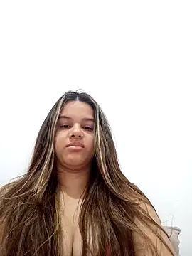 princesaa98 online show from December 21, 2025, 10:33 am