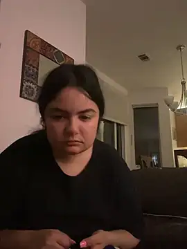 littlemissbabycakes online show from February 28, 2026, 6:47 am