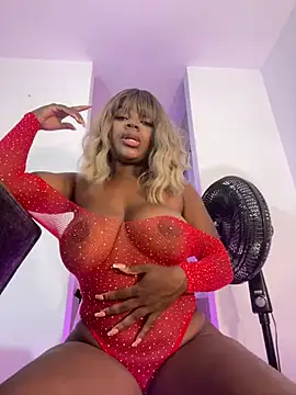 Snapshot of mia-brit chatting on March 11, 2025, 6:52 pm mia-brit online show from March 11, 2025, 6:52 pm